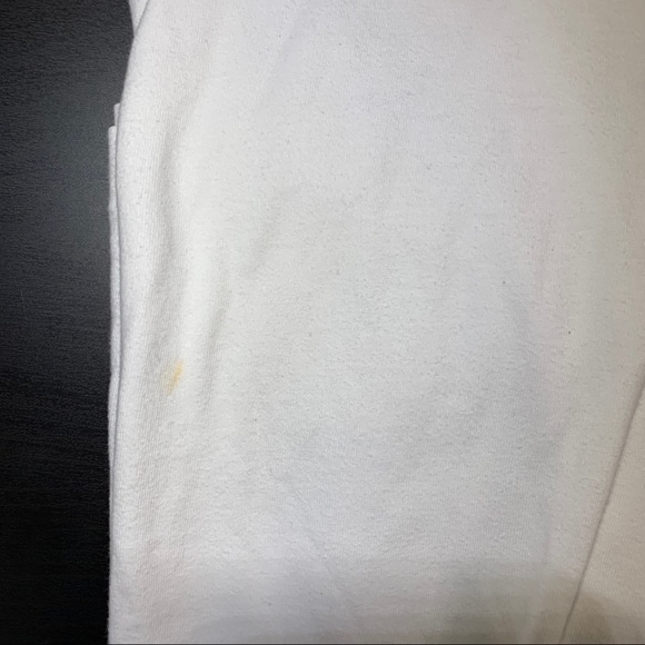 COMME des GARÇONS T-shirt - Picture 5 of 5